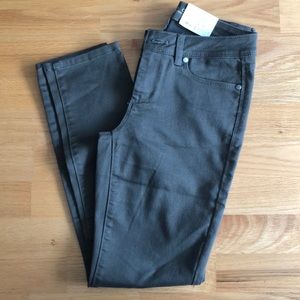 NWT LC Lauren Conrad jeans